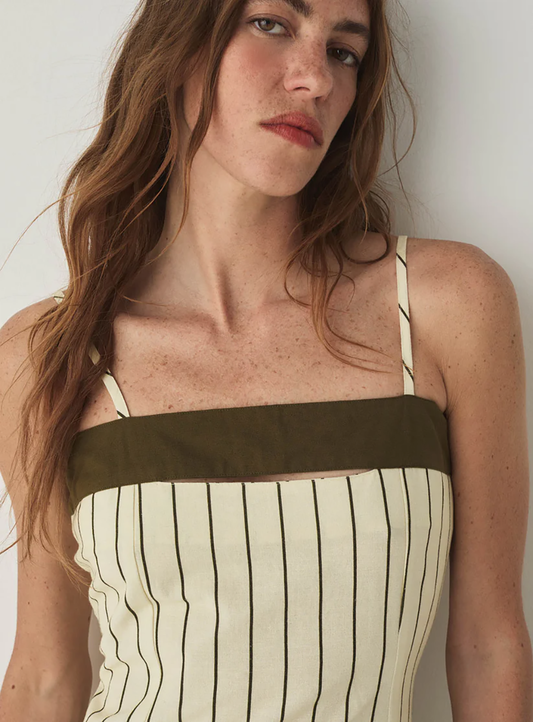 LAA1DRE00001LIW_Khaki_1.png
