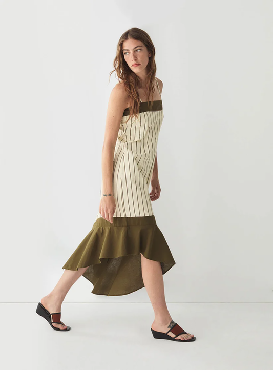 LAA1DRE00001LIW_Khaki_2.png