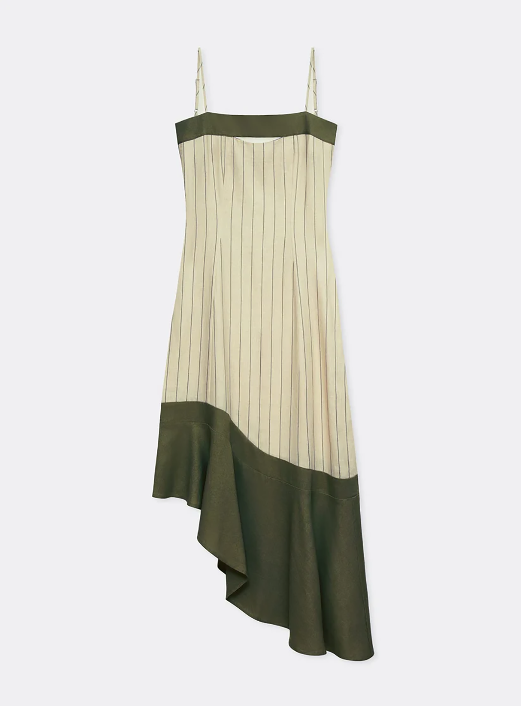 LAA1DRE00001LIW_Khaki_4.png