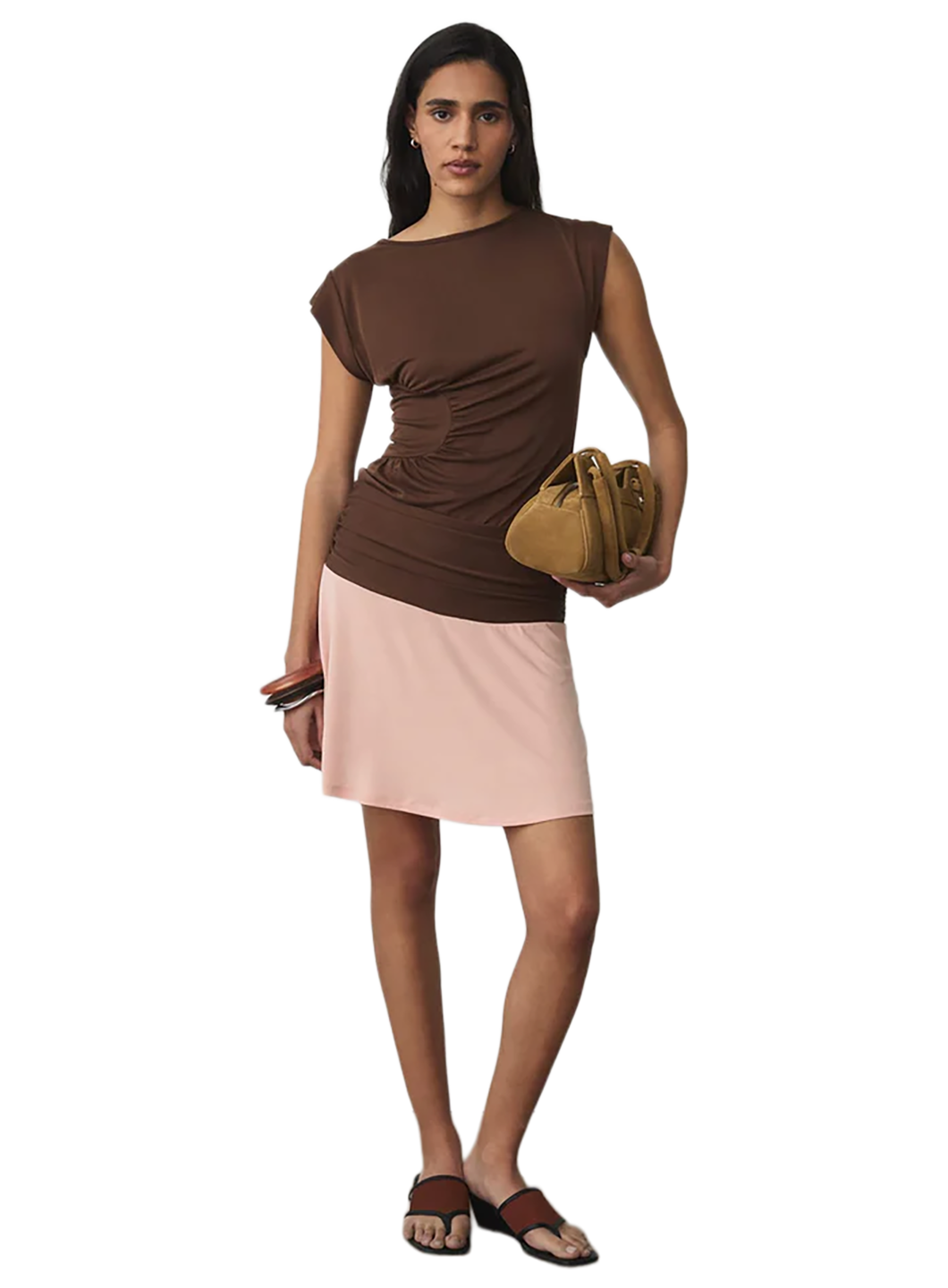 LAA1DRE00002MOW_Brown_0.png