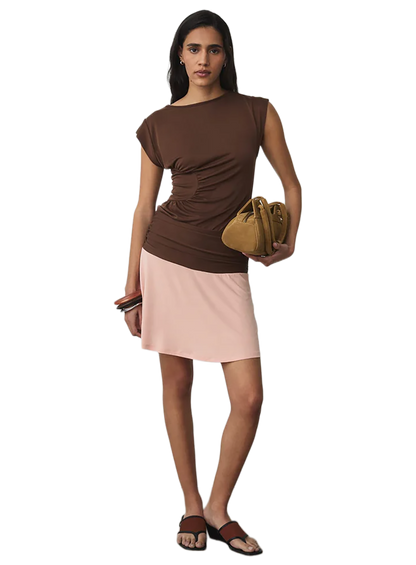 LAA1DRE00002MOW_Brown_0.png