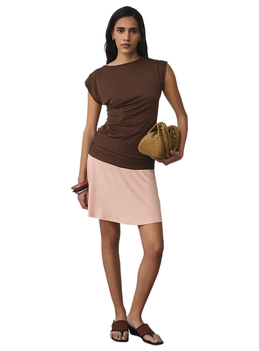 LAA1DRE00002MOW_Brown_0.png