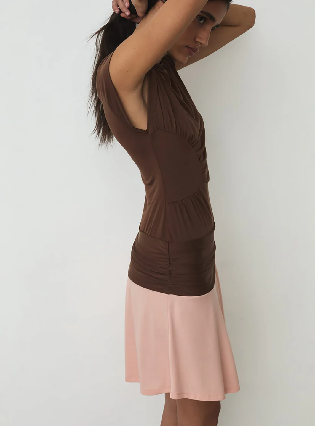 LAA1DRE00002MOW_Brown_1.png