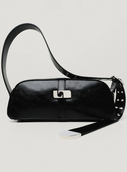 LAA1DRE00002PHW_Black_1.png