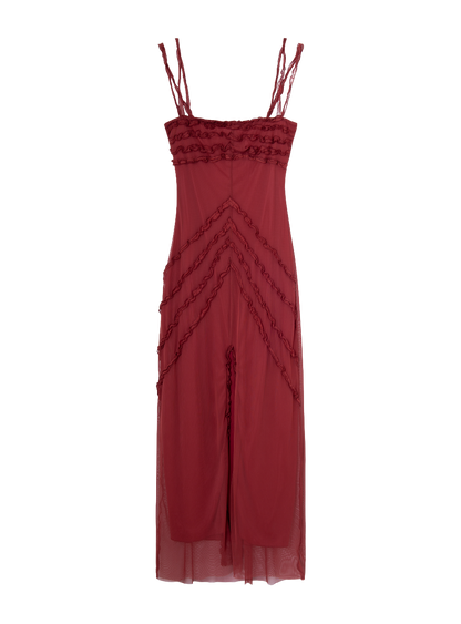 LAA1DRE00002PYW_Red_0.png