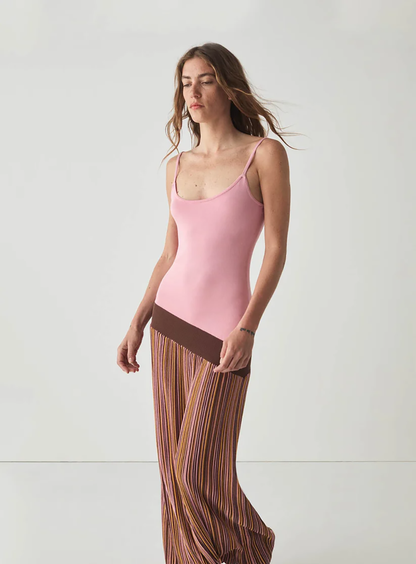 LAA1DRE00012VSW_Pink_3.png