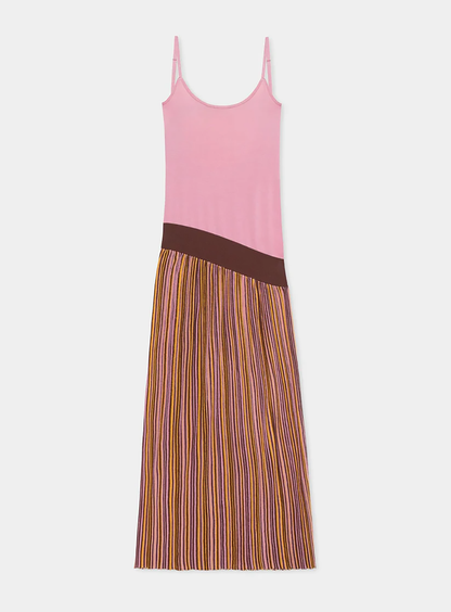 LAA1DRE00012VSW_Pink_4.png