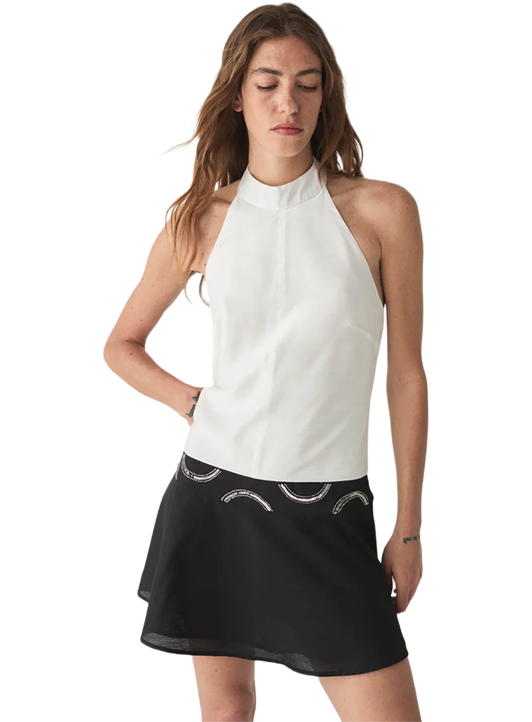 LAA1DRE00013VSW_Black+%26+white_0.png