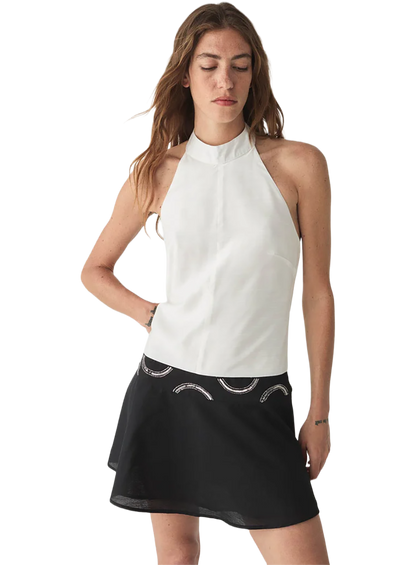 LAA1DRE00013VSW_Black+%26+white_0.png