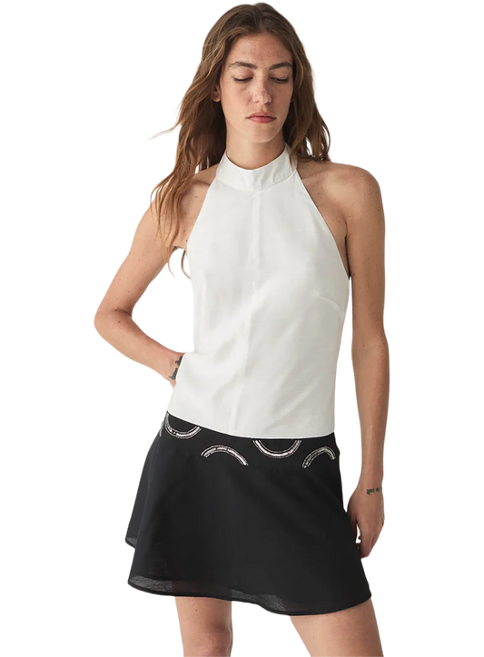LAA1DRE00013VSW_Black+%26+white_0.png