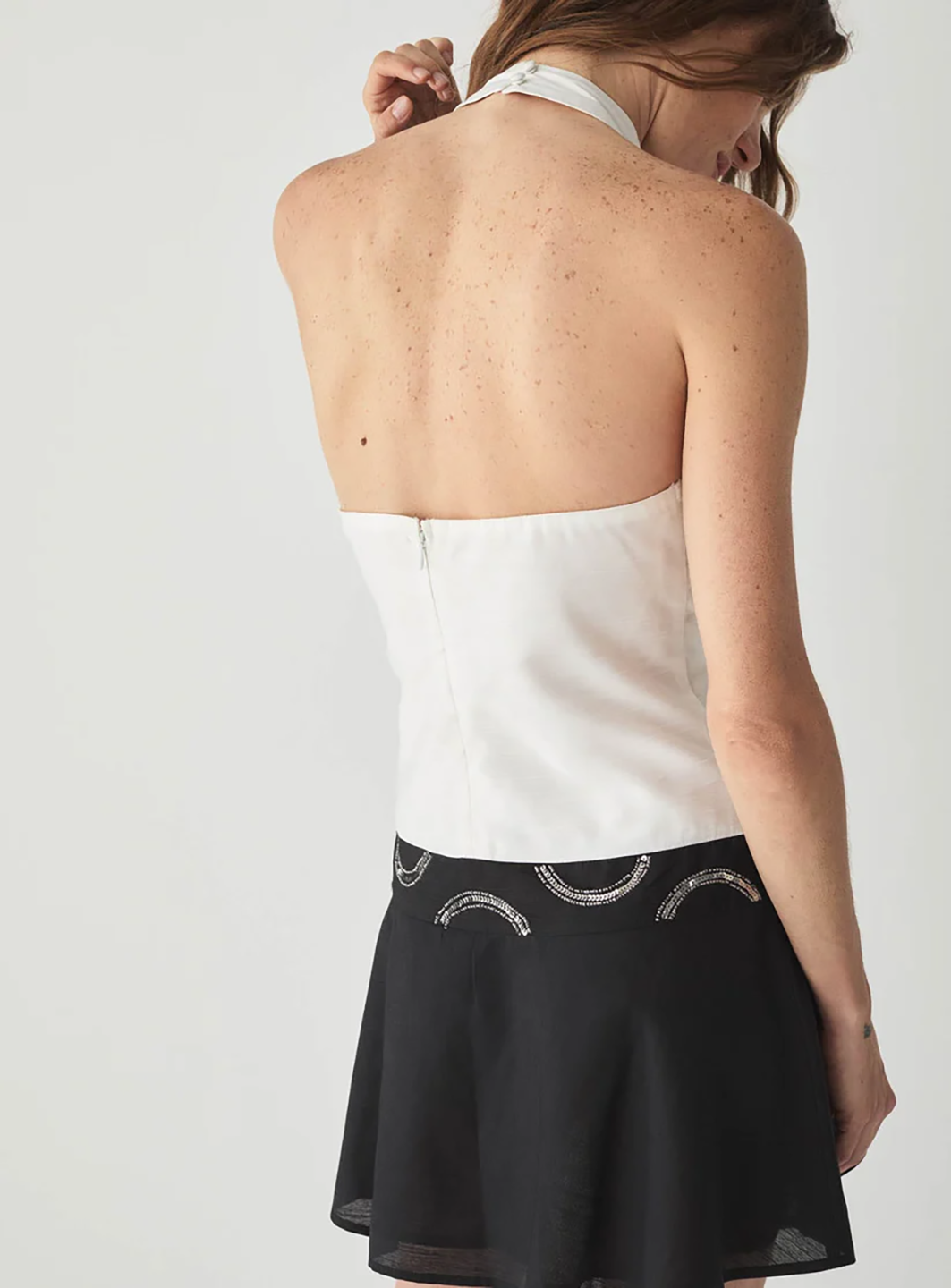 LAA1DRE00013VSW_Black+%26+white_3.png