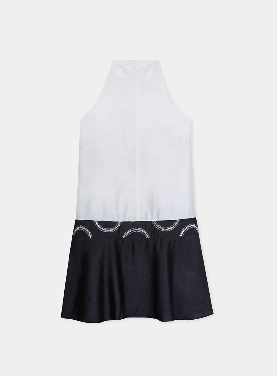 LAA1DRE00013VSW_Black+%26+white_4.png
