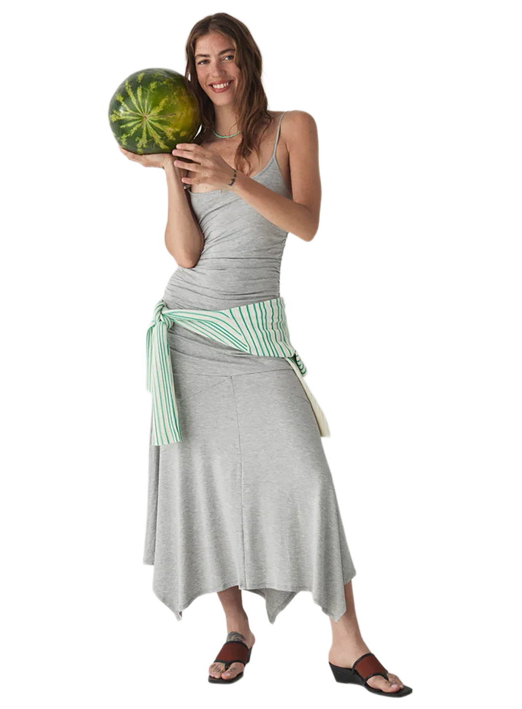 LAA1DRE00014VSW_Grey_0.png