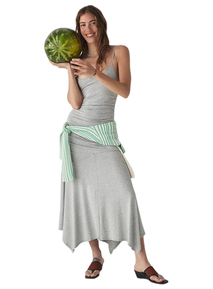 LAA1DRE00014VSW_Grey_0.png
