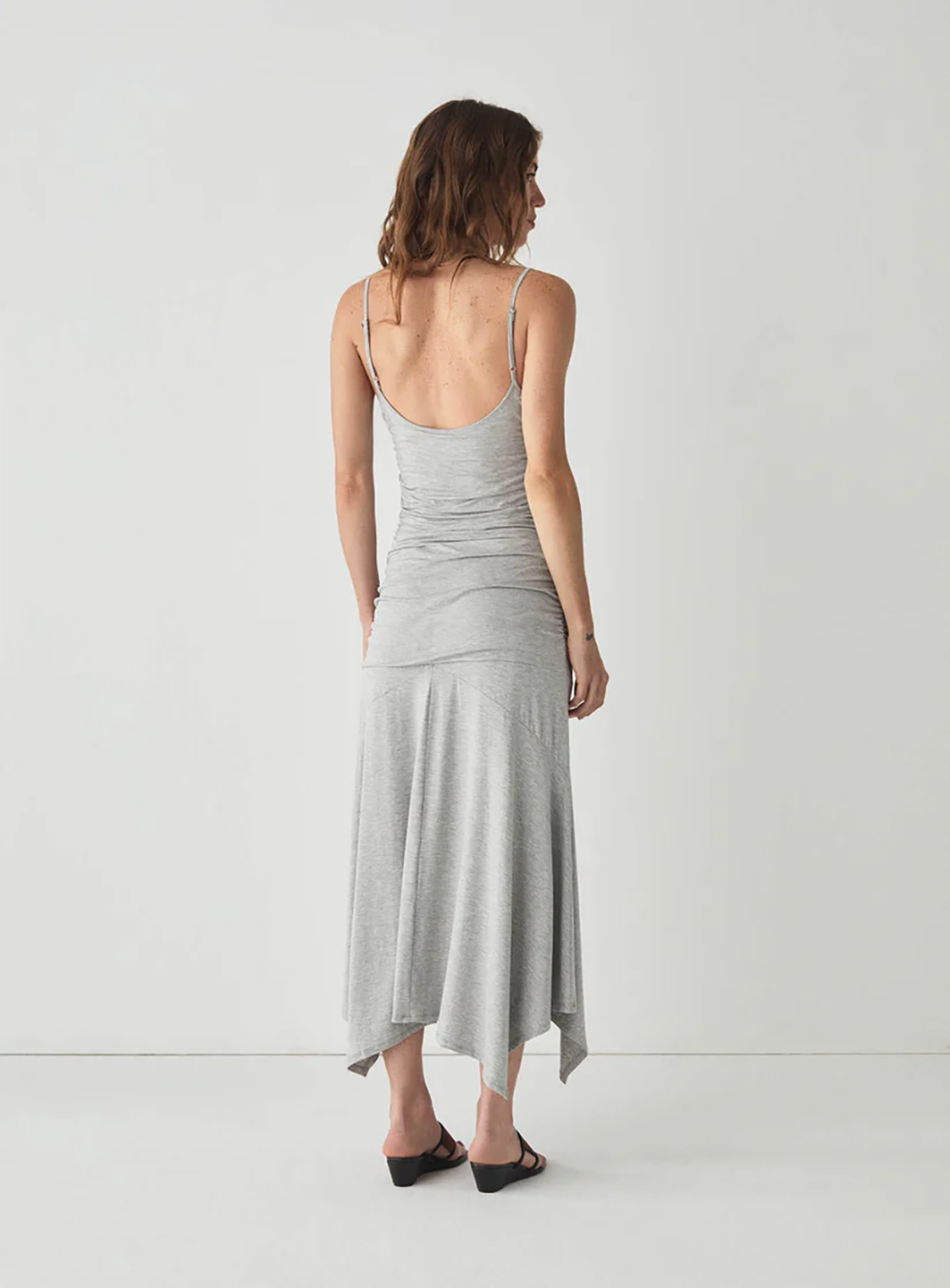 LAA1DRE00014VSW_Grey_2.png