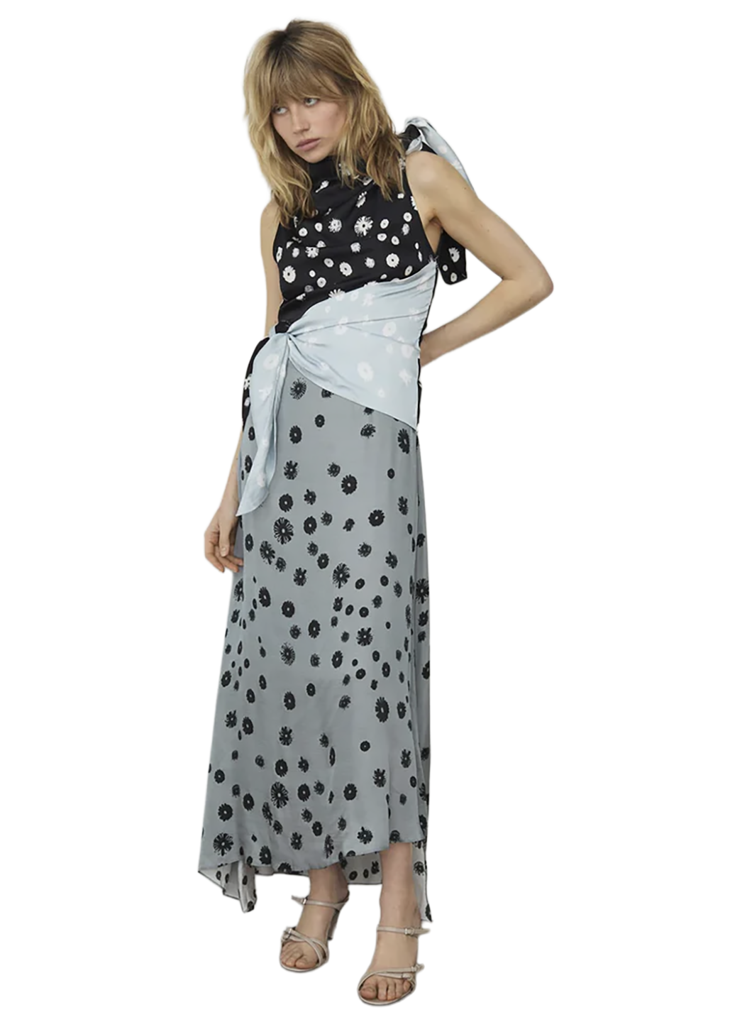 LAA1DRE00015VSW_Grey_0.png