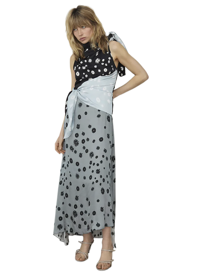 LAA1DRE00015VSW_Grey_0.png