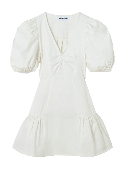 LAA1DRE00018CTW_White_0.png