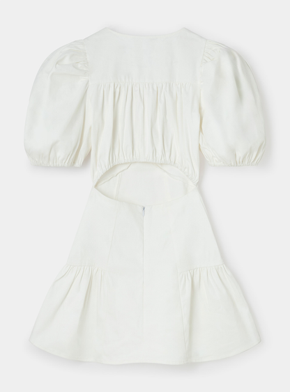 LAA1DRE00018CTW_White_1.png