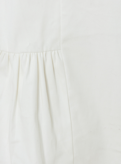LAA1DRE00018CTW_White_2.png