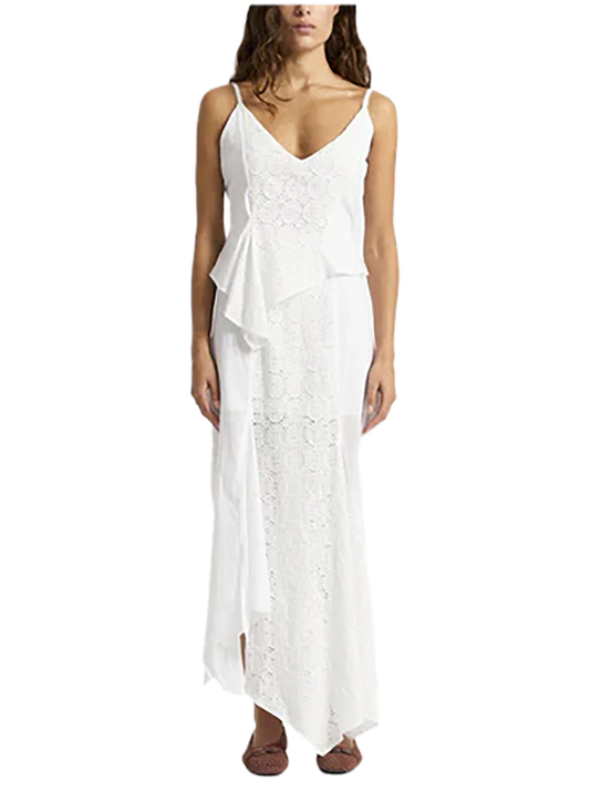 LAA1DRE00022CTW_White_0.png
