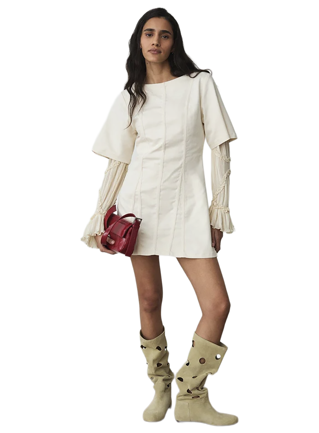 LAA1DRE00023CTW_Ecru_0.png