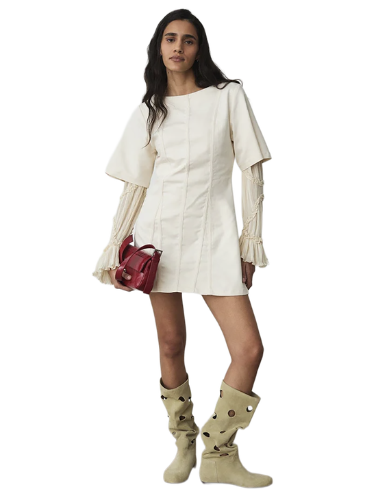 LAA1DRE00023CTW_Ecru_0.png