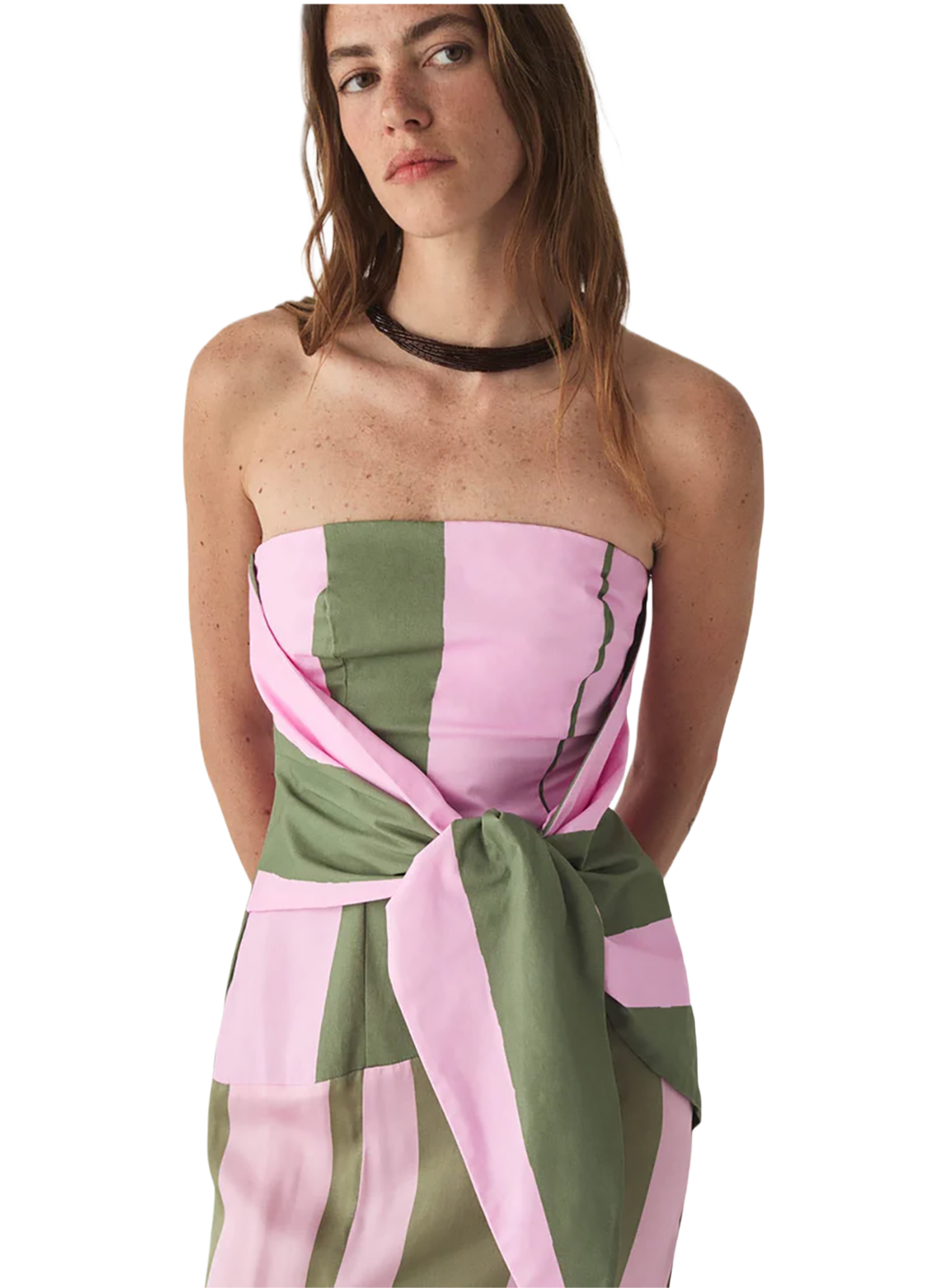 LAA1DRE00026CTW_Pink_0.png