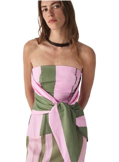 LAA1DRE00026CTW_Pink_0.png