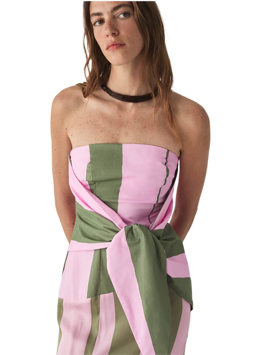 LAA1DRE00026CTW_Pink_0.png