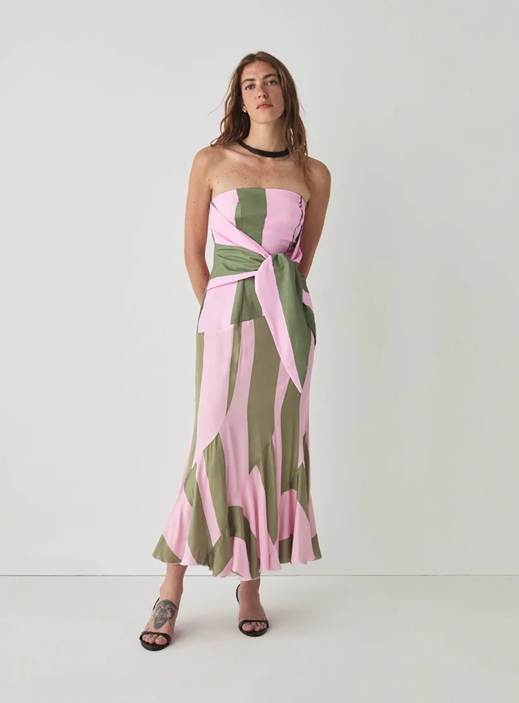 LAA1DRE00026CTW_Pink_1.png