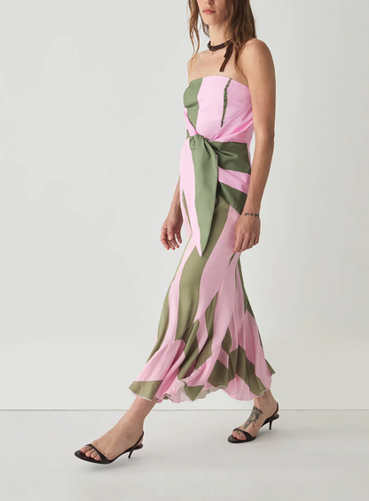 LAA1DRE00026CTW_Pink_3.png