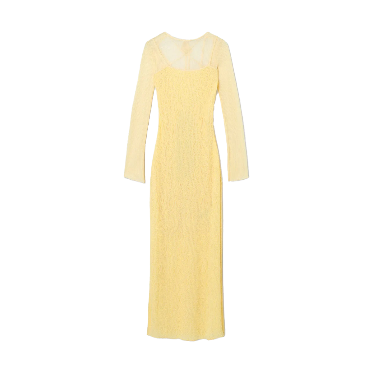 LAA1DRE00032PYW_Yellow_0.png
