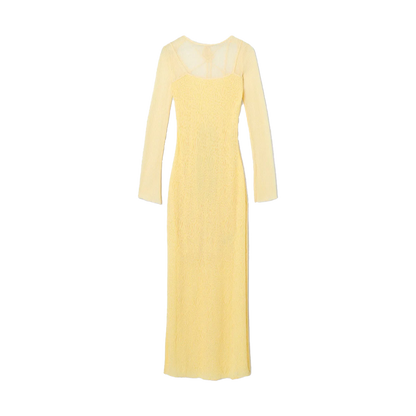 LAA1DRE00032PYW_Yellow_0.png