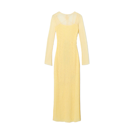 LAA1DRE00032PYW_Yellow_0.png
