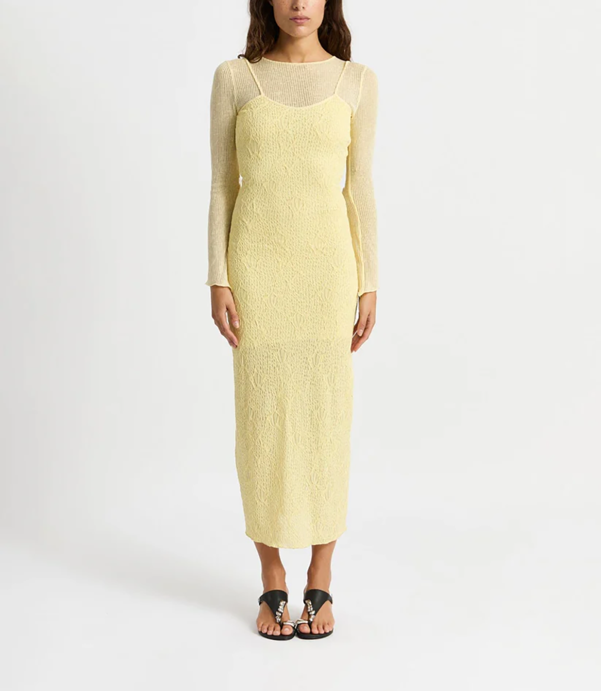 LAA1DRE00032PYW_Yellow_1.png