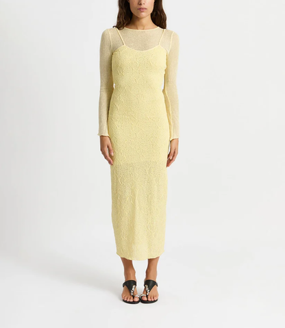 LAA1DRE00032PYW_Yellow_1.png