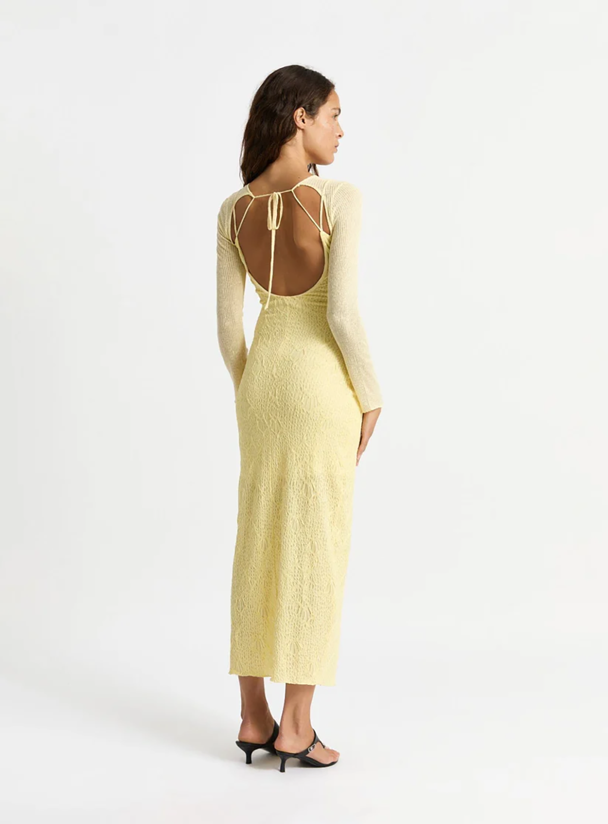 LAA1DRE00032PYW_Yellow_2.png
