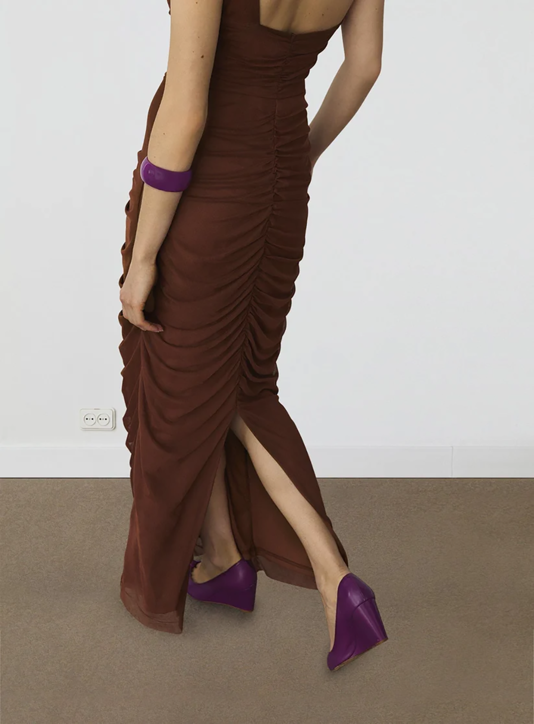 LAA1DRE00048PYW_Brown_2.png