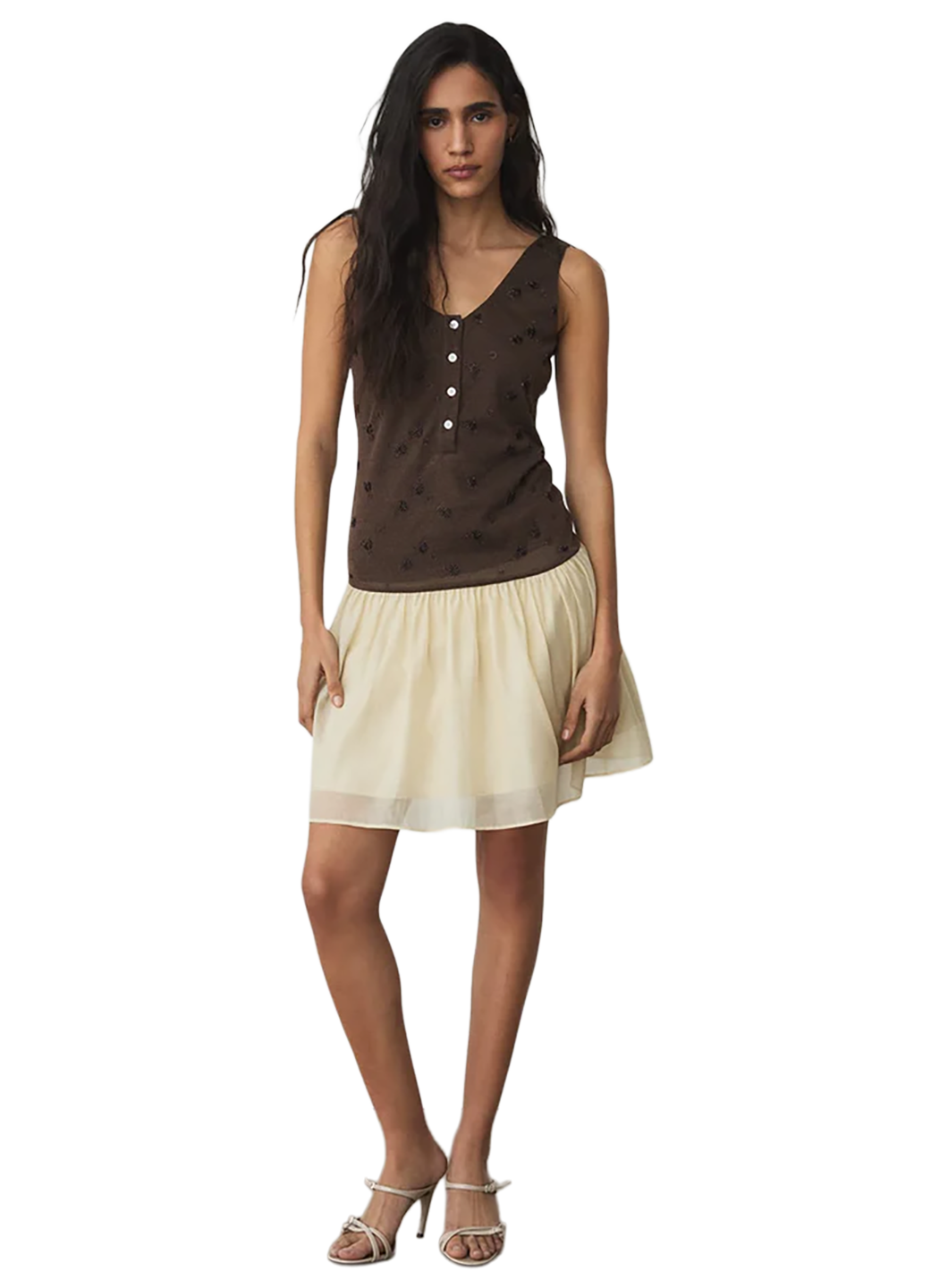 LAA1DRE00050PYW_Brown_0.png