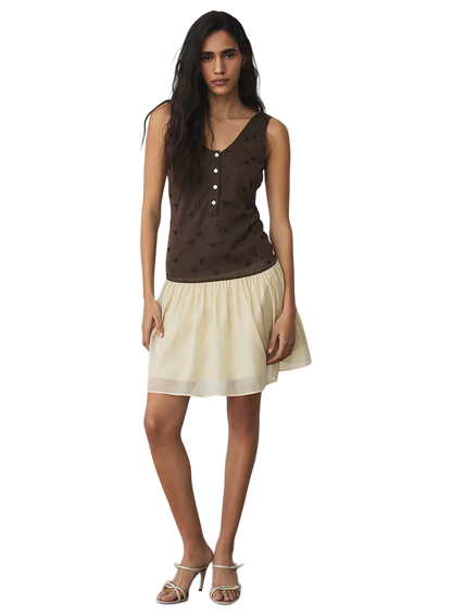 LAA1DRE00050PYW_Brown_0.png
