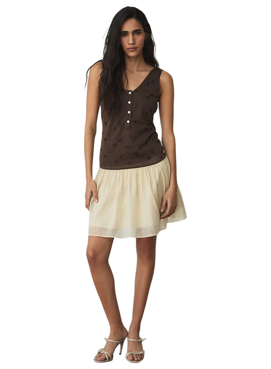 LAA1DRE00050PYW_Brown_0.png