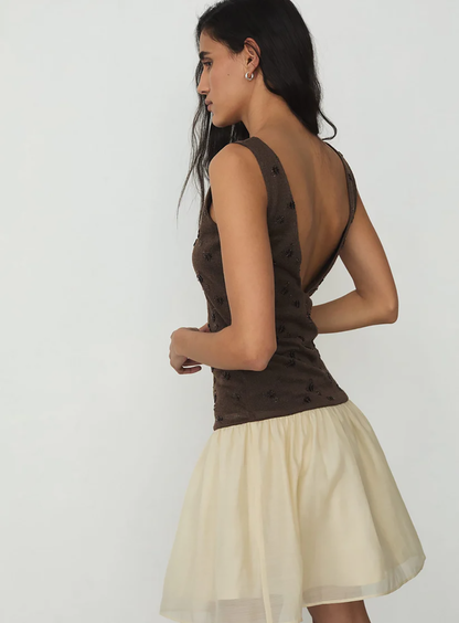 LAA1DRE00050PYW_Brown_2.png