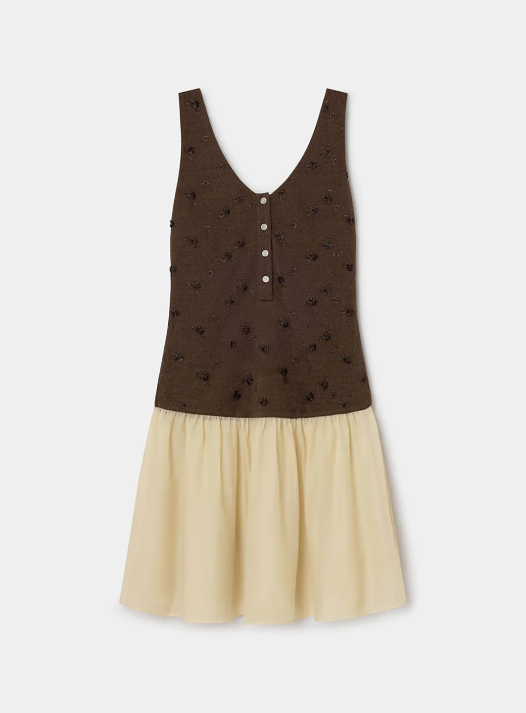 LAA1DRE00050PYW_Brown_3.png