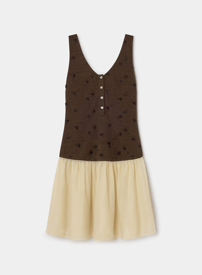 LAA1DRE00050PYW_Brown_3.png