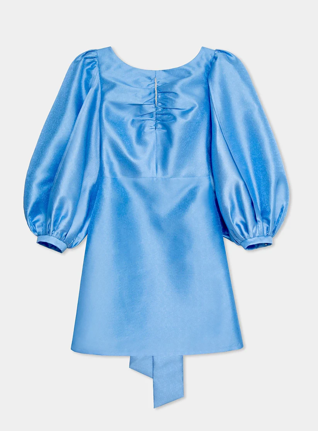 LAA1DRE00051PYW_Blue_4.png