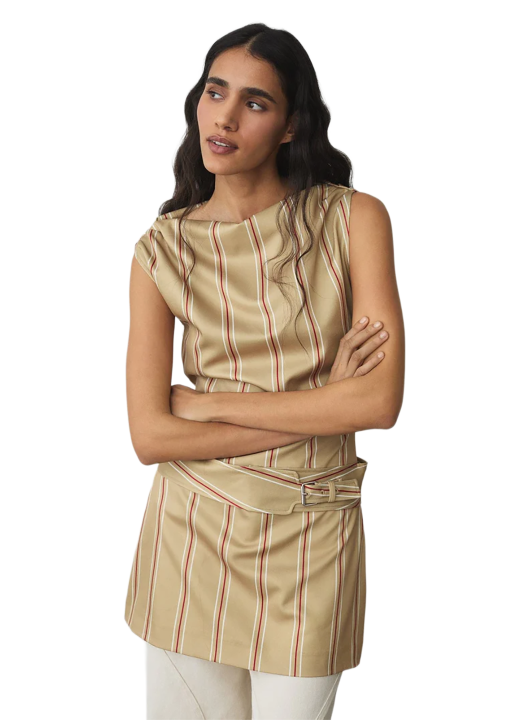LAA1DRE00054PYW_CAMEL_0.png