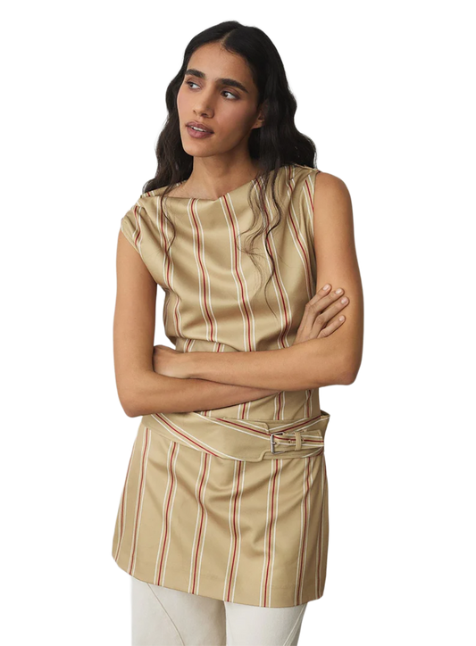 LAA1DRE00054PYW_CAMEL_0.png