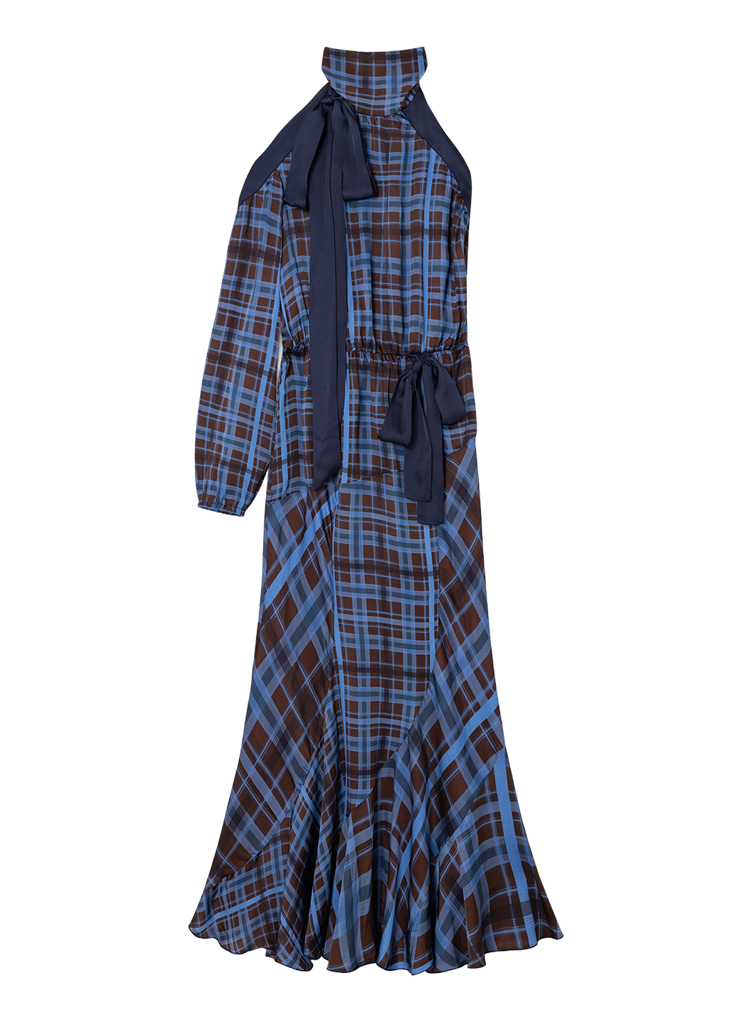 LAA1DRE21570VSW_Brown_0.png