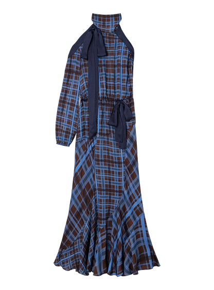 LAA1DRE21570VSW_Brown_0.png